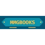 MMG BOOKS