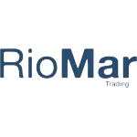 RIOMAR TRADING LTDA