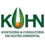 Ícone da KUHN ASSESSORIA  CONSULTORIA EM GESTAO AMBIENTAL LTDA