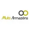 Ícone da MULTI ARMAZENS LTDA