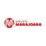 GRUPO MARAJOARA