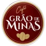 GRAO DE MINAS