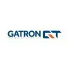 Ícone da GATRON INOVACAO EM COMPOSITOS SA