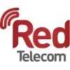 RED TELECOM LTDA