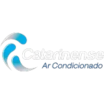 CATARINENSE AR CONDICIONADO LTDA