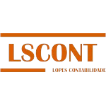 LSCONT