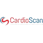 CARDIO SCAN