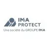 IGMA DIGITAL PRODUCT COMPANY