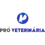 Ícone da TCRA PROVETERINARIA RN LTDA