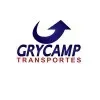 Ícone da GRYCAMP TRANSPORTES LTDA