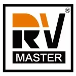 RV MASTER