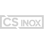 CSINOX