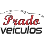 Ícone da PRADO VEICULOS LTDA