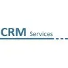 CRM INTELLIGENCE SERVICES