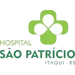 HOSPITAL SAO PATRICIO DE ITAQUI