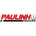 PAULINHO MULTIMARCAS