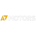 A7 MOTORS