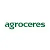 AGROCERES MULTIMIX NUTRICAO ANIMAL LTDA