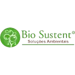 BIO SUSTENT  SOLUCOES AMBIENTAIS