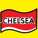 Ícone da CHELSEA PANIFICADORA LTDA