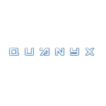 QUANYX