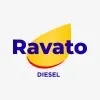 Ícone da RAVATO DIESEL LTDA