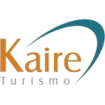 Ícone da KAIRE TURISMO LTDA