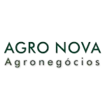 Ícone da F D R AGRO NOVA LTDA