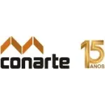 CONARTE