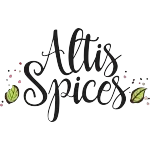 ALTIS SPICES IMPORTACAO E EXPORTACAO LTDA