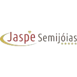 JASPE SEMI JOIAS