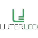 Ícone da LUTER LED  ELETROELETRONICOS LTDA