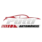 Ícone da PUTTI AUTOMOVEIS LTDA