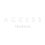 Ícone da ACCESS TRADING COMERCIO EXTERIOR LTDA