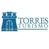 Ícone da AGENCIA TORRES PASSAGENS E TURISMO LTDA