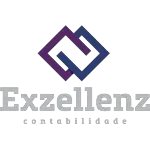 Ícone da EXZELLENZ CONTABILIDADE LTDA