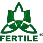 Ícone da FERTILE PESQUISA E CONSULTORIA LTDA