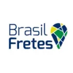 BRASIL FRETES