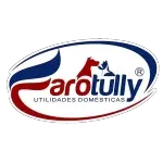 Ícone da FAROTULLY COMERCIO DE PRODUTOS DE LIMPEZA LTDA