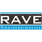 Ícone da RAVE EMPREENDIMENTOS SPE IV LTDA