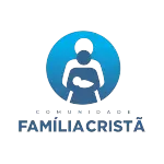 COMUNIDADE FAMILIA CRISTA