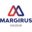 Ícone da ESCOLA MARGIRUS LTDA