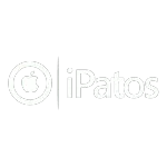 IPATOS