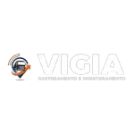 VIGIA RASTREAMENTO