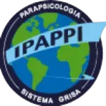 Ícone da IPACSI INSTITUTO DE PARAPSICOLOGIA CIENTIFICA SISTEMICA LTDA