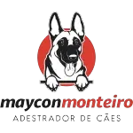 Ícone da MAYCON DA FONTOURA CUSTODIO MONTEIRO
