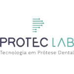 PROTEC LAB