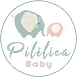 PILILICA BABY