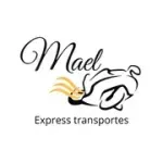 Ícone da MAEL EXPRESS TRANSPORTES LTDA