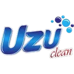 Ícone da UZUCLEAN INDUSTRIA COMERCIO IMPORTACAO E EXPORTACAO LTDA